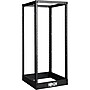 Tripp Lite 4 Post Open Frame Rack Mount (SR4POST25)~#|#~m000005168_sc7