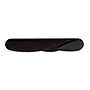 Kensington Wrist Pillow Wrist Rest, Black (22801)~#|#~m000005241_sc7