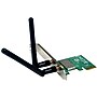 StarTech PEX300WN2 x 2 Wireless N Adapter, 300 Mbps,  Each~#|#~m000005698_sc7