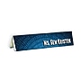 Azar Nameplate Holder, 8.5" x 2", Horizontal, Table Top, Clear, Acrylic, 10/Pack (192802)~#|#~m000008761_sc7