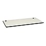 HON Huddle Multi-Purpose Rectangular Tabletop, Silver, 60"W x 24"D~#|#~m000020814_sc7