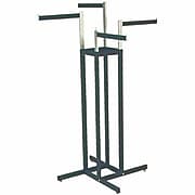 4-Way Rack