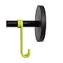 Alba Innovative Stand Coat Floor Stand, Black~#|#~m000032181_sc7
