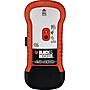 Black & Decker Stud Sensor (SF100)~#|#~m000035450_sc7