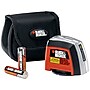 Black & Decker Laser Level with Wall Mounting Accessories (BDKBDL220S)~#|#~m000035455_sc7