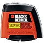 Black & Decker Laser Level with Wall Mounting Accessories (BDKBDL220S)~#|#~m000035456_sc7