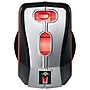 Black & Decker Laser Level with Wall Mounting Accessories (BDKBDL220S)~#|#~m000035457_sc7