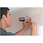 Black & Decker Laser Level with Wall Mounting Accessories (BDKBDL220S)~#|#~m000035458_sc7