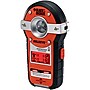 Black & Decker BullsEye Auto Leveling Laser With Stud Sensor (BDKBDL190S)~#|#~m000035461_sc7