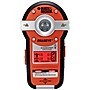 Black & Decker BullsEye Auto Leveling Laser With Stud Sensor (BDKBDL190S)~#|#~m000035462_sc7