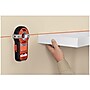 Black & Decker BullsEye Auto Leveling Laser With Stud Sensor (BDKBDL190S)~#|#~m000035465_sc7