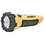 Flashlights