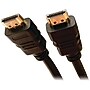 4Tripp Lite 16' High Speed HDMI™ Cable With Ethernet~#|#~m000036425_sc7