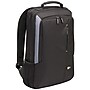 Case Logic VNB-217 Laptop Backpack, Black (3200980)~#|#~m000038540_sc7