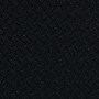 Global Loover Quilt Fabric Mesh Medium Back Weight Sensing Synchro Tilter Chair, Black~#|#~m000043066_sc7