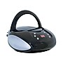 GPX BC112B Radio/CD Player BoomBox~#|#~m000045626_sc7
