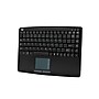 Adesso AKB-410UB USB Slim Touch Mini Keyboard~#|#~m000045732_sc7