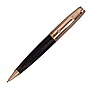 Monteverde Invincia™ Ballpoint Pen, Medium Point, Black Ink (MV40060)~#|#~m000062549_sc7