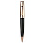 Monteverde Invincia™ Ballpoint Pen, Medium Point, Black Ink (MV40060)~#|#~m000062550_sc7
