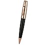 Monteverde Invincia™ Ballpoint Pen, Medium Point, Black Ink (MV40060)~#|#~m000062551_sc7