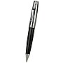 Monteverde® Invincia™ Ballpoint Pen, Medium Nib, Chrome/Black~#|#~m000062564_sc7