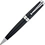 Monteverde® Invincia™ Deluxe Ballpoint Pen, Chrome~#|#~m000062693_sc7