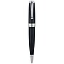 Monteverde® Invincia™ Deluxe Ballpoint Pen, Chrome~#|#~m000062694_sc7