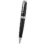 Monteverde® Invincia™ Deluxe Ballpoint Pen, Chrome~#|#~m000062695_sc7