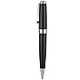 Monteverde® Invincia™ Deluxe Ballpoint Pen, Chrome~#|#~m000062696_sc7