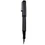 Monteverde® Invincia™ Deluxe Fountain Pen, Broad Nib, Black~#|#~m000062718_sc7