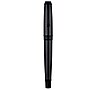 Monteverde® Invincia™ Deluxe Fountain Pen, Broad Nib, Black~#|#~m000062719_sc7