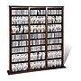 Prepac™ Triple Width Barrister Tower, Espresso~#|#~m000070266_sc7