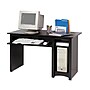 Prepac 48" W Computer Desk, Black (BDD-2948)~#|#~m000070413_sc7