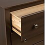 Prepac™ 21.75" Fremont 2 Drawer Nightstand, Espresso~#|#~m000070467_sc7