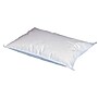DMI Plasticized Polyester Pillow Protector, 27" W x 21" L, White (554-8042-1900)~#|#~m000071156_sc7
