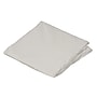 DMI Full Size Zippered Mattress Cover, White, 54" x 8" x 75" (554-8069-1951)~#|#~m000071167_sc7