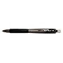 Pentel Wow! Mechanical Pencil, 0.5mm, #2 Medium Lead, Dozen (AL405A)~#|#~m000071262_sc7