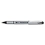 Pentel EnerGel Gel Pens, Medium Point, 0.7mm, Black Ink (PensBL27A)~#|#~m000071298_sc7