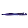 Pentel Twist-Erase Click Mechanical Pencil, 0.7mm, #2 Medium Lead (PENPD277TC)~#|#~m000071302_sc7
