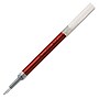 Pentel EnerGel Gel-Ink Pen Refill, Fine Point, Red Ink (PENLRN5B)~#|#~m000071318_sc7