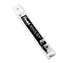 Pentel® R.S.V.P. Ballpoint Pen Refill, Medium, Black, 2/Pack~#|#~m000071321_sc7
