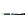 Pentel® Energel® 0.5 mm Needle Retractable Deluxe Liquid Gel Pen, Black~#|#~m000071338_sc7