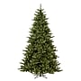 Artificial Christmas Trees