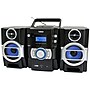Naxa® NPB-429 Portable MP3/CD Player With PLL FM Radio/USB Input~#|#~m000081082_sc7