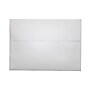 LUX A7 Invitation Envelopes (5 1/4 x 7 1/4) 250/Box, Crystal Metallic (5380-30-250)~#|#~m000082019_sc7