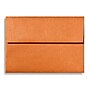 LUX A7 Invitation Envelopes (5 1/4 x 7 1/4) 250/Box, Flame Metallic (5380-26-250)~#|#~m000082023_sc7