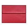 LUX A7 Invitation Envelopes (5 1/4 x 7 1/4) 250/Box, Jupiter Metallic (5380-20-250)~#|#~m000082038_sc7