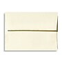 LUX A7 Invitation Envelopes (5 1/4 x 7 1/4) 1000/Box, Natural Linen (4880-NLI-1000)~#|#~m000082051_sc7