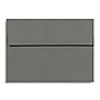 LUX A7 Invitation Envelopes (5 1/4 x 7 1/4) 500/Box, Smoke (EX4880-22-500)~#|#~m000082080_sc7