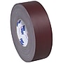 Tape Logic 2" x 60 yds. x 11 mil Gaffers Tape,  Brown,  3/Pk~#|#~m000085609_sc7